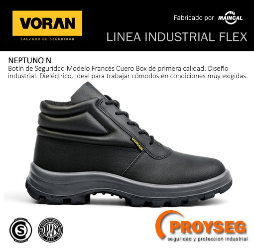 NEPTUNO